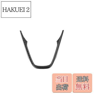 yzTADOKAPATU g^ X ANA VG^ XeAOpl XeAOJo[ V^ nhXCb` Jo[ K[jbV ANZT[܃LYh~ p[c ABS 1PCS Y