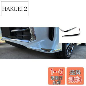 yzTADOKAPATU _CncV^ ^gJX^ p R[i[K[jbV R[i[ [ tg R[i[K[jbV op[ x[ K[jbV ANZT[ Op[c ABS