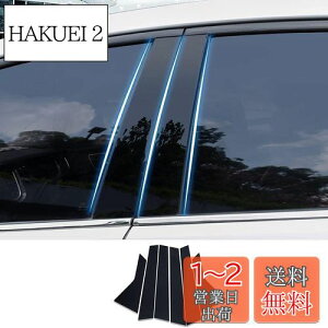 yzFucaten K Y Zi Serena e-POWER C28n i2022N12-sj s[K[jbV Bs[ TChoCU[ یJo[ 6_Zbg (sAmubN)