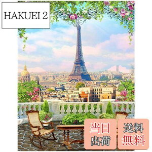 yzJISHSHAY _ChA[g lpr[Y 40x50cm _ChA[g i r[YA[g X̌iF 5D _ChA[g GbtF |Lbg ㋉ DIY _Chh 