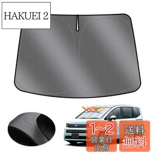 yzLIMSTYLE z_ V^ t[h GT^ tgKXp TVF[h FREED 3 2024~s 悯 X|[eB ^Cv TVF[hJ[e UVJbg Ȃ₩ ԕی JX^p[c