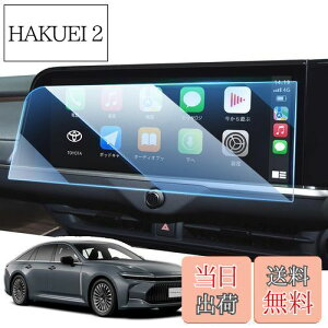 yzLANGBEAN g^ NE X|[cANZT[ J[ir tB V^ NEX|[c p 12.3C` NE NXI[o[ KXtB 9H  x^b` H