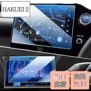 yzLANGBEAN g^ mA HNV[90nyir+ȃj^[tB 2ZbgzV^ 10.5C` KXtB 9Hdx ώw CAh~ Uh~ mA 90n ANZT[ \t