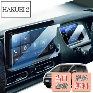 yzLANGBEAN z_ t[h 3 GTn irtBy2g:ir+[^[z 9C` LXM-242ZFNi ir یtB 2024 V^t[h ANZT[ KX یtB 9H LYh