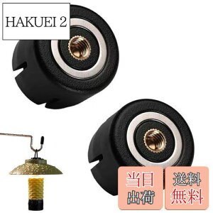 yzSensaBliss S[[ VF[h GOAL ZERO Jo[ Lbv ~` Or Ao[ یJo[ ^VF[h ti Czx[X OƖ LEDCg Œ蓔 x[X Or ANZ