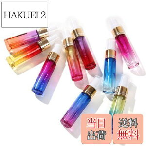 yzSolid Valu 10ml 9{Zbg Jt Xv[ A}{g vbVI ~j{g Ag}CU[ A}ICpr Ռr Of[VXv[{g KX (9FOf[