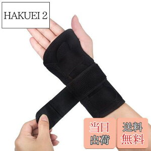 yz T|[^[  Œ ʋCT|[^[ ی P 荪ǏǌQ F≊  T|[^[ y2A~v[g ߉\ t[TCY jpiEjyMekarsooz