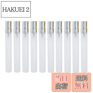 yzSolid Valu 10ml 10{Zbg Ag}CU[  Xv[{g A}{g vbVI ~j{g A}ICpr r Ռr CKX  (Vo[gbv)