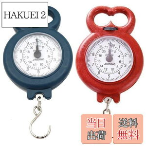 yz2Zbg QbWXP[ ΂ ו ͂ XvO ݂͂ ֗ y vʊ s AEghA F̓_ł