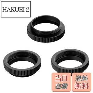 yzC/CS}EgA_v^[Amewmewcat 3PCS /bg^5mm CCS}EgA_v^25.4mmlWC / CSY}EgA_v^ZLeBCCTVJpA~Ro[^O