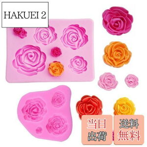 yzyZa-Bi (U-r) zo 11 KN VR[h/W/VR [h/ Ό/Lh/Sy/^ ^ ^o2^11