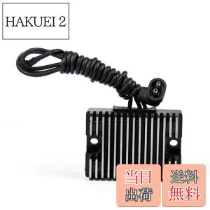 yzBruce & Shark(u[XET) n[[ FXDB FLHT ELECTRA GLIDE FXST \teC p M[^[ 