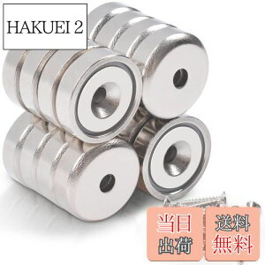 yzMAGXCENE 16Zbg ̓}Olbg a16mm ElWt lIW }OlbgtbN lIWE   Lb` DIY  O  q H Ǌ|p