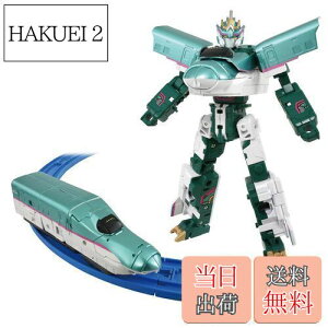 yz^Jg~[ v[ VJICW E5͂Ԃ d  3Έȏ