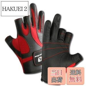 yz[APAGAI]3{wO[u ނ tBbVOO[u Ff ҂tBbgőfo Lk ~ X}zΉ h N   (bh, L)