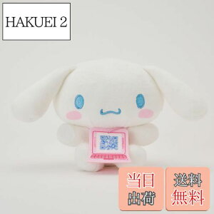 yzZKgCYiSEGA TOYSjTILN^[Yp\R Ƃӂ Vi[