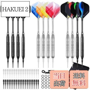 yzGWHOLE v\tg`bv_[cZbg _[c  \tg_[c 12{ tCg nEX_[c vX`bNeBbv _[c̗ {[hQ[ S YN CxgɊ S