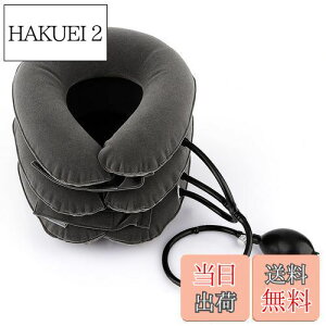 yzVarlcor lbNXgb`[  T|[^[ O|v XG[h t[TCY  xe s o dp ׋ y GA[^Cv  RZbg (O[)