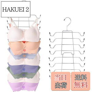 yzsiawadeky uW[[bN 2Zbg 8A uW[nK[ ܂肽ݎ [ nK[ @\ lN^CnK[ ݂艺[nK[ nK[ L~