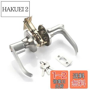 yzhappykau hAmu t o[nh hAo[ hAmu gCp փhAmu Zpo[nh  hAmu t hAo[ (Vo[)