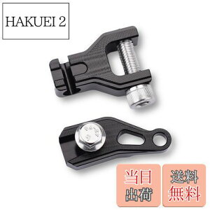 yzLEDISHUN oCN 1tBK[Nb` XYL GSX250R (DN11A) VXg[250 GSR250SN ɓK (ubN)