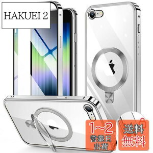 yzHGUTREYyX^h@\tEANV{^z iPhone SE3 p P[X 3 2022 iPhone SE2 P[X 2 NA bNtyCDOEMagSafeΉz 9HKX PCw  Xg