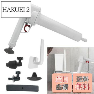 yzSODOI pCvN[i[ gC܂ |p gCgu ^ o Ck ȗ ͉ yɑ ȒP ra l܂   | pCvu