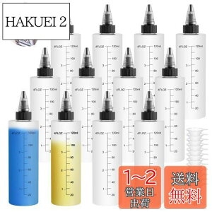 yzTplook 12Zbg120ml hbp[{g  ڐt vf h {g X|Cg{gARl6tAht̗e//DIY/|A[gɕ֗ȑpr