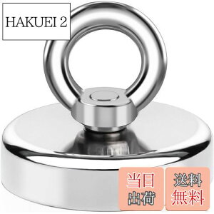 yz }OlbgtbN   tbN a60MM ׏d120KG ̓tbN lIW hϐH Tx[Wp Lb`[tbN g I[jO Ǌ| 