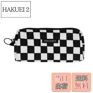 yzZEWZE yP[X ؍ M e  킢  |[` y|[` w Z ̎q [ [obO }`|[` σ|[` (`FbN-ubNzC