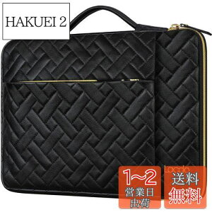 yzLacdo 360°ی색bvgbvX[uP[X p 14 C`̐V MacBook Pro M4/M3/M2/M1 ̔jЂ̃vō A3112 A3401 A3185 A2918 A2992 A2779 2024-2021 ̂߂| 13.8C` SurfacebvgbvCopi
