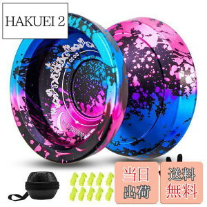 yzWATIEOBOO vtFbVi[[ gbN[[ q SҌ [[ l ㋉ҌBlack blue powder