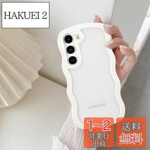 yzQLTYPRI Galaxy S23 P[XNA SC-51D / SCG19 TPU op[ EF[u  ؍  P[X  ^ y ϏՌ X}zP[X CX[dΉ Xgbvz[t M