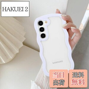 yzQLTYPRI Galaxy S23 P[XNA SC-51D / SCG19 TPU op[ EF[u  ؍  P[X  ^ y ϏՌ X}zP[X CX[dΉ Xgbvz[t M