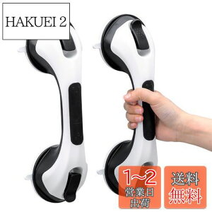 yzTAILI C 肷 zՋ  肷 2Zbg zՃV[Ă hAnh hAmu   gC oX[ ֎萠   q ]| \h 