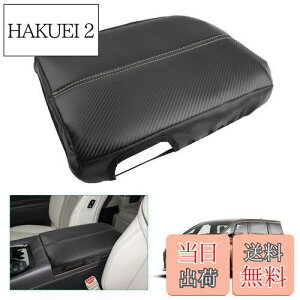 yzyGAFATzg^ At@[h 4 Ft@CA 3 40n 2023Nf` V^ p Iup At@[h40n A[XgJo[ Z^[ R\[{bNX Ft