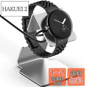 yzGYOKUYU FOR Google Pixel Watch 2/Pixel Watch 3i2024j[dX^h A~ O[O sNZEHb`3 [d  [dX^h pxł [dhbNPixel Watch2 sNZEHb`2