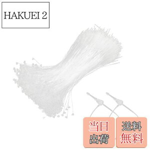 yzMesanda ^Ot@Xi[ [vbN 1000{Zbg [vs vX`bN  ֗ ÂЂ Xibv bNs  ^O ^Ot e[v m ߗ lD Ɩp 