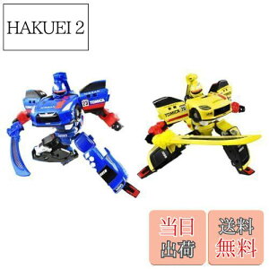 yz^Jg~[ g~Jq[[Y g~J WuCo[ [XuCo[ Y NISSAN GT-R&tFAfBZ WZbg 229216