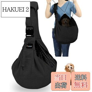 yzCHMKSTC ybgXO ybg obO R Lp ^ L[obO pbh t bVlbg яoh~pXgbvt S[vt ߉\ |P