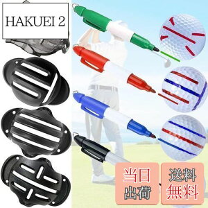 yzVevesoas St{[ C}[J[ 8_^ѕ֗ pbeBOK {[C}[J[ ȒPɐ ʒu {[}[NACgNbvc[S