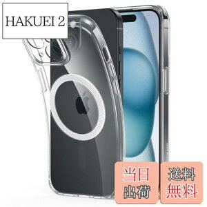 yzyE2025ŐVzESR iPhone 15 P[X MagSafeΉ ΂ݖh~ ČRMILKi ϏՌ iPhone15 P[X CX[d ACtH15 P[X ɋw wh~ Xgbvz[t