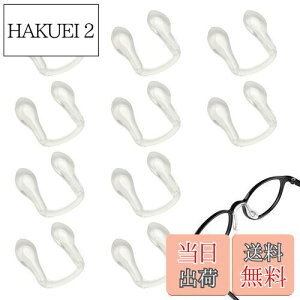 yz[Doyime] @pbh ݊i m[Ypbh (10Zbg) U^ ዾ @ VR ~ p  Kl TOX