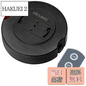 yzDiCUNO ƖRXCb` |V[Op y_g^Ɩp ی^ zsv  M@1+M@1