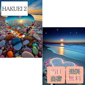 yz2_ChA[g Lbg BetterJonny 5D _Ch LbgA[g _ChyCe_Chh ƊC G|Lbg Sʓ\t^Cv DIY |Lbg