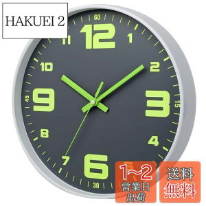 yzHZDHCLH |v dgv  Ǌ| ÂȂƎŌ鎞v Abj k 吔 ~u Ǌ|v É ArA  Q   v ₷ 