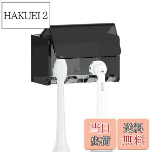 yzLinkidea duVz_[ ANuVX^h I[B iOV[YΉ 3Xbg I[KiCU[ tBbvX \jbPA[ veNeBuN[ (ubN)