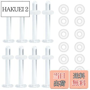 yz[Tiszink] sAX KXsAXy8{sAX+22Lb`z14G 16G 18G 20G  sAX ZJhsAX KXe[i[ sAbT[ sAX ւsAX ςȂ  L