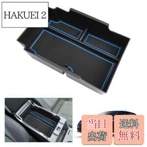 yzyGAFATzXo NXgbNCROSSTREK GUD/GUE^ 2022N~s ԗp[{bN NXgbN gu R\[gC p[c XNXgbNgu ANZT[ Z^[R\[