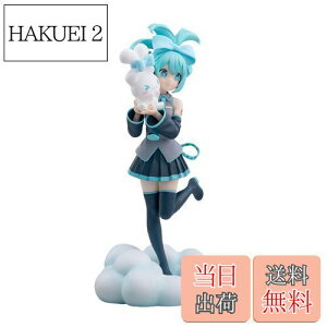 yz_~NV[Y Luminasta g_~N×Vi[h tBMA